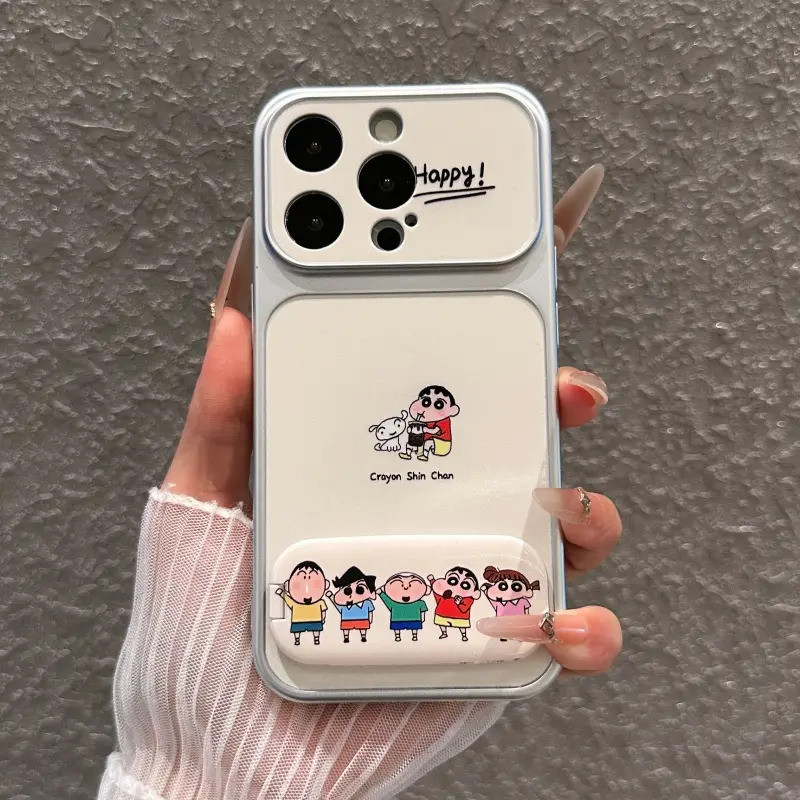 SAMSUNG สําหรับSamsung A SeriesซิลิโคนTPU SoftcaseกรณีSamsung A57 A56 A36 A07 A06 A55 A54 A53 A52 A5