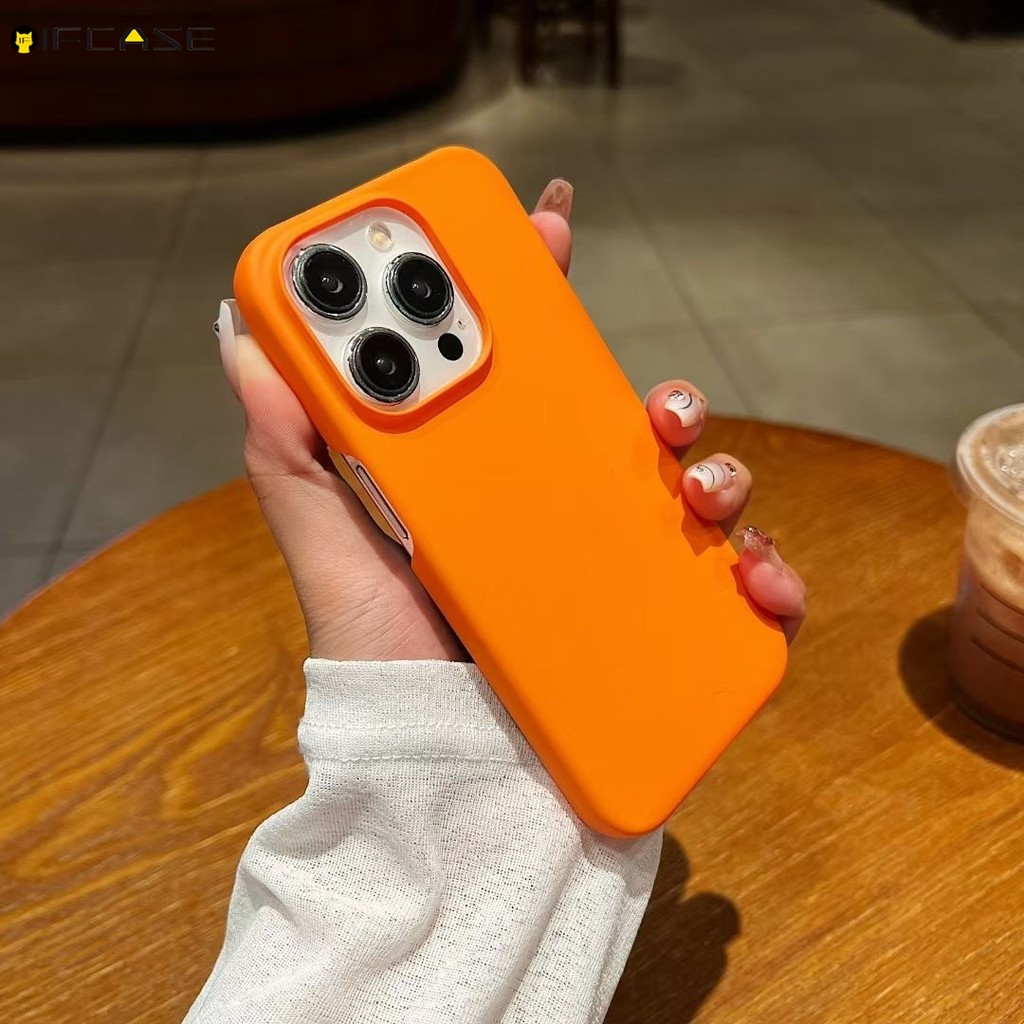 สําหรับ OPPO A80 A79 A78 A77 A73 A59 A57 A53S Reno 9 Pro Plus 8 7 Lite 8Z 7Z 5 5G 4G เคสโทรศัพท์ Fra
