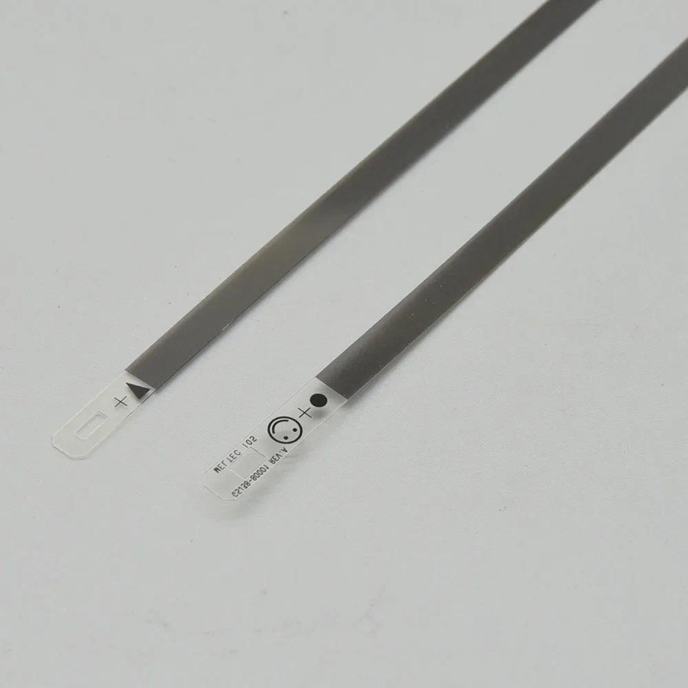 1X สําหรับ HP OfficeJet Pro 7730 Encoder Strip