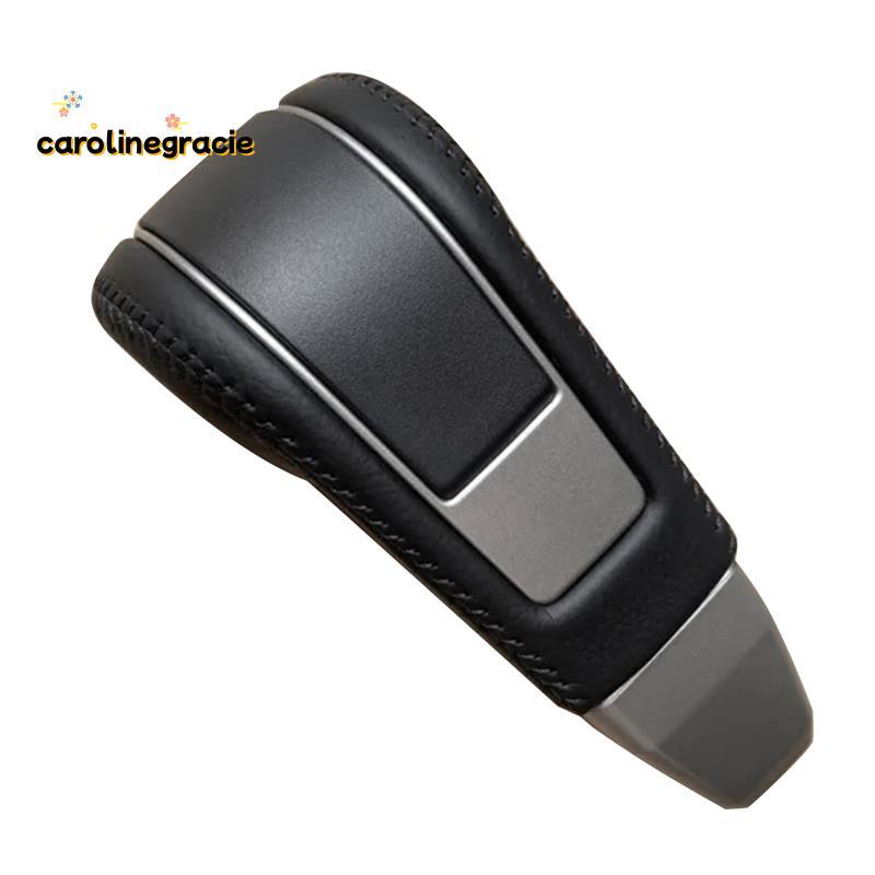 2410A031XC SHIFT Lever สําหรับเล่นกีฬา KG6W KH6W KH8W V87W V93W V97W V98W V93 V97 V87 SHIFT Knob