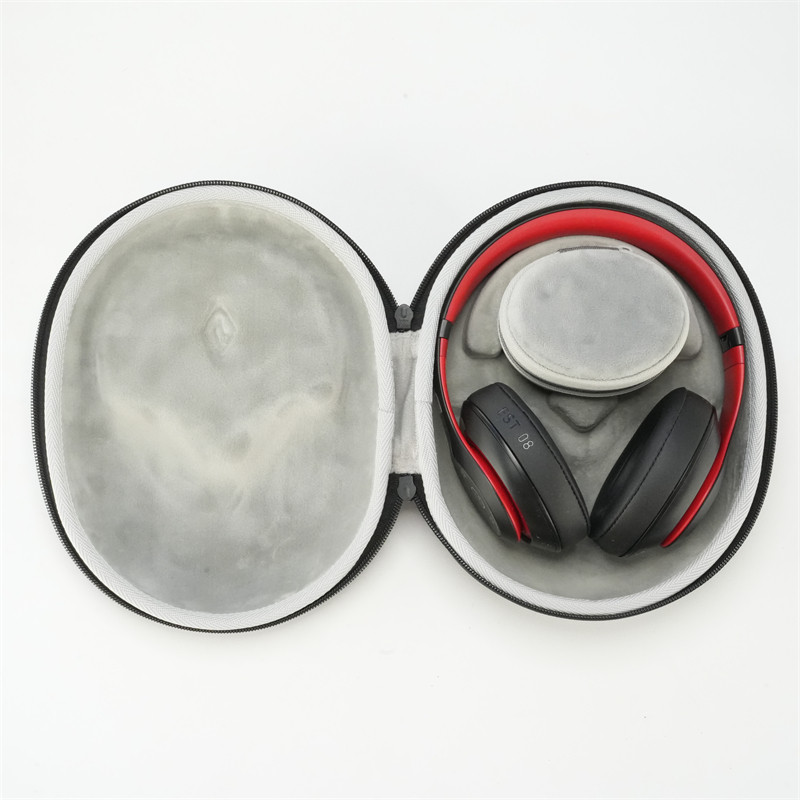 เหมาะสําหรับ Beats Studio3 Wireless/Studio Pro Recorder Wireless 3 Headphone Bag Set Box