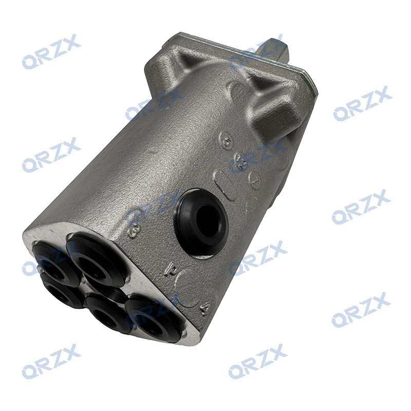 ขายร้อน-Joystick Assembly สําหรับ Hitachi ZX70 ZX55 ZX50 ZX40 ZX35 ZX30 ZX27 ZX22 Excavator ควบคุม L