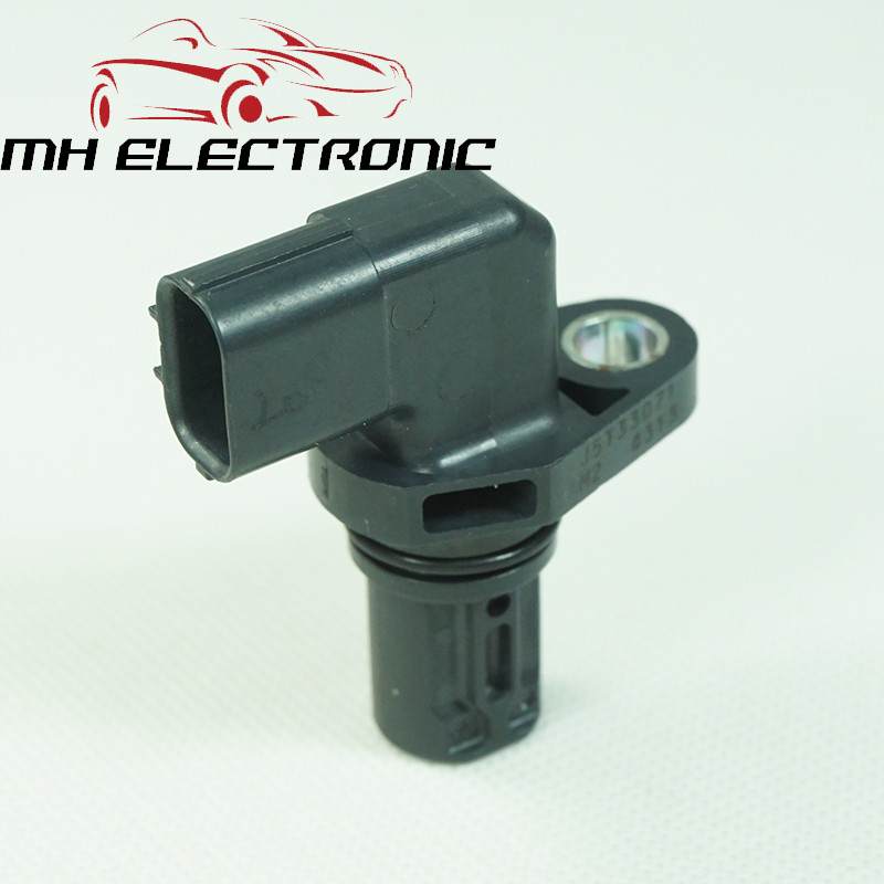 Premium-MH ELECTRONIC สําหรับ Mitsubishi Pajero IO สําหรับ Suzuki Pixo สําหรับ Nissan AD สําหรับ Ope