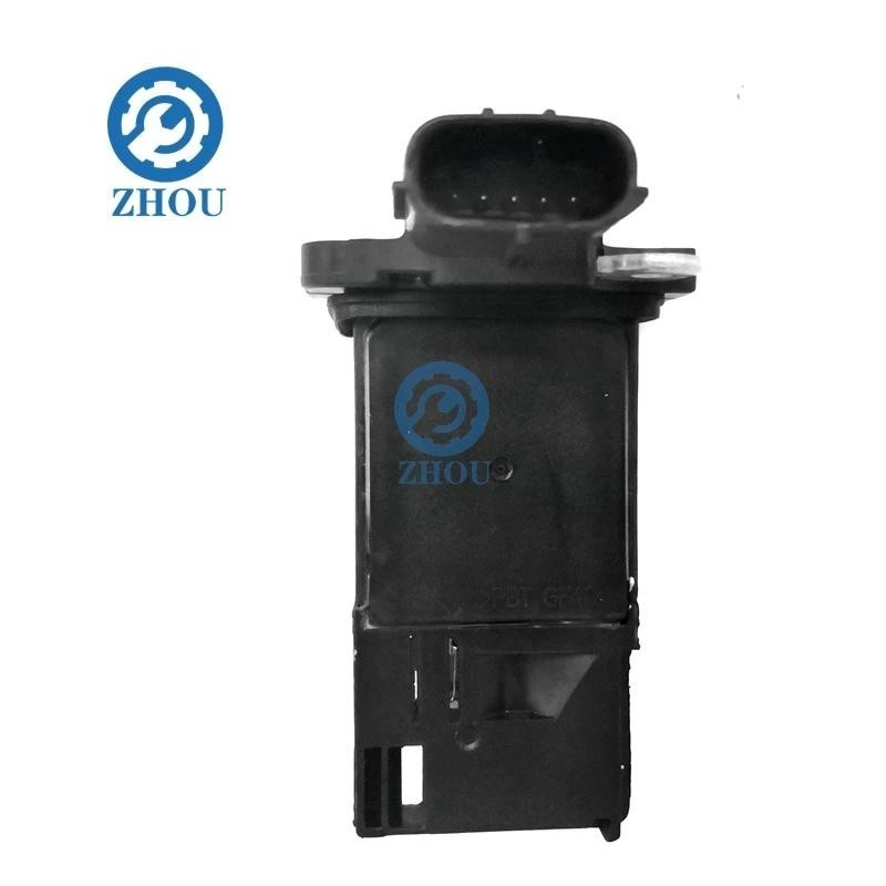 AFH70M-37 AFH70M37 AFH70M-47 AFH70M-41A 22250-0F030 Mass Air Flow Maf Sensor สําหรับ Isuzu FTR FVR F