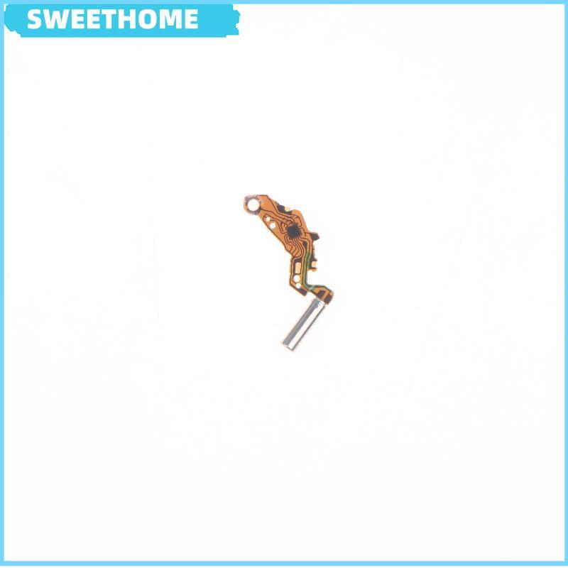 SWEETHOME 1 ชิ้นนาฬิกาควอตซ์แผงวงจรสําหรับ VX12 VX12E VX32 VX42 VX43 อุปกรณ์เสริมการเคลื่อนไหว