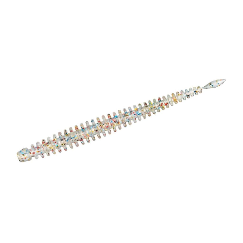 "Tsukigaibijin Ajing Beam Batchcon Custom STG2.8 Fishing Lure Series"