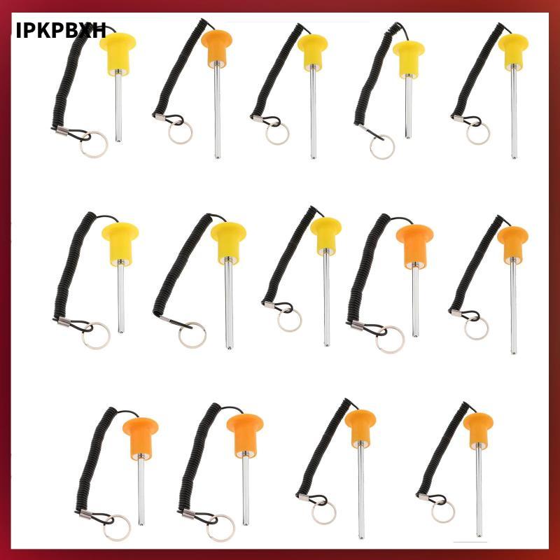 MagiDeal Weight Stack Pin Weight Pin อุปกรณ์ฟิตเนส Strength Training เครื่องชั่งน้ําหนักมัลติฟังก์ชั
