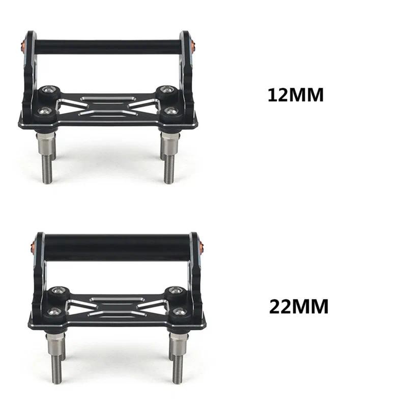 AM-สําหรับ Honda ADV350 ADV 350 2025 รถจักรยานยนต์โทรศัพท์นําทางผู้ถือยึด