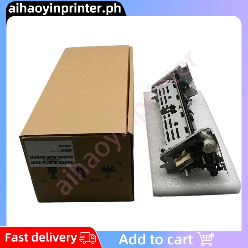 Fuser Unit Assy RM1-8808 RM1-8809 สําหรับ HP 400 Pro400 M401 401D M425 M401N M401DN M425DN M401D M40