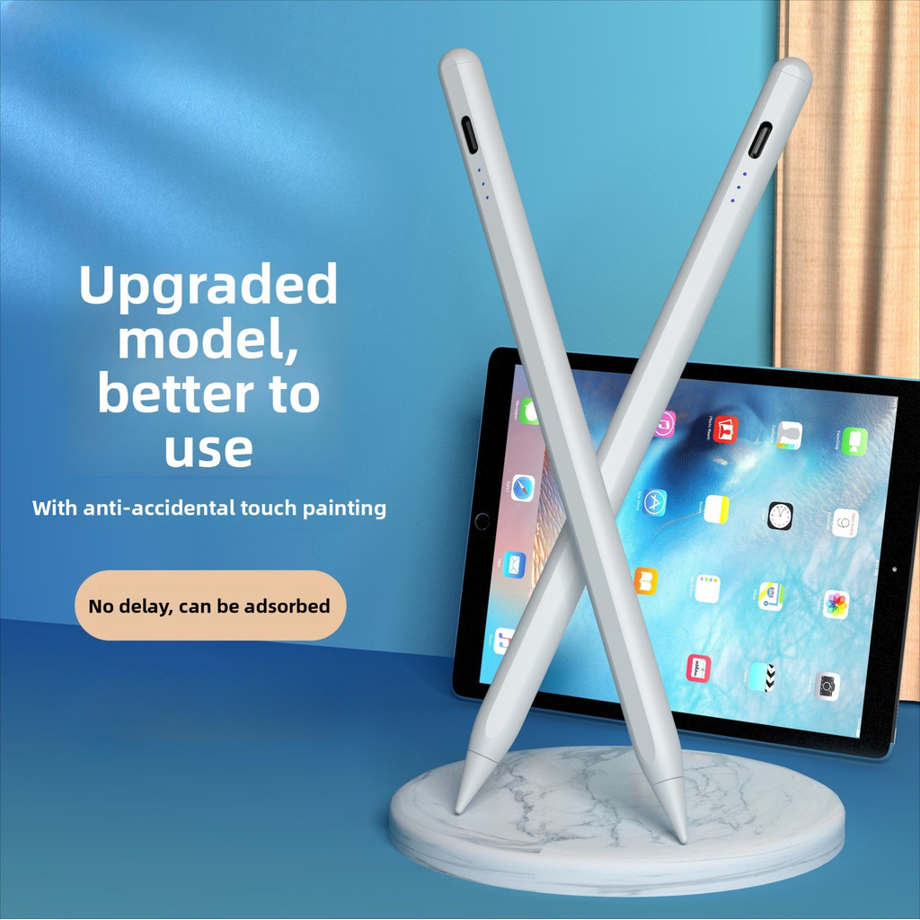 Universal Stylus ปากกาสําหรับ Honor Pad X9b Max 13 นิ้ว 2026 X10 Pro Max 13 Pad 20 Pro Paperlike Mag