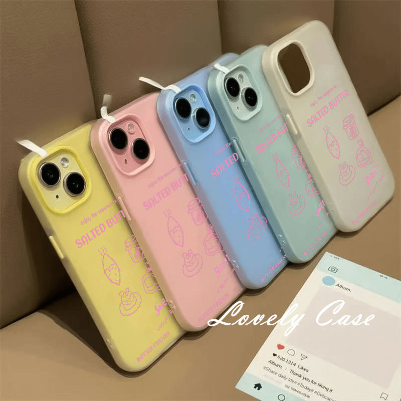 สําหรับRealmeหมายเหตุ80 70 C75 C67 C65 C63 C55 C53 C35 C30 C25Y C21 C20 C15 8i 5 4Gขนมหวานแฟนตาซีออก
