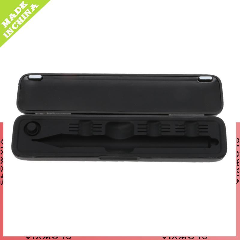 GLO Tab ที่ใส่ปากกาสําหรับ LP-1-0K LP-180-0K LP-190-0K KP-501E 503E