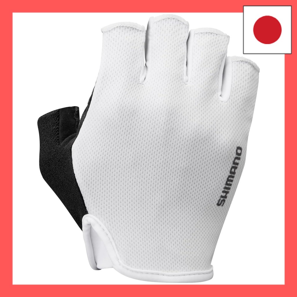 Shimano Cycling Gloves Airway Gloves hamachi SHOP
