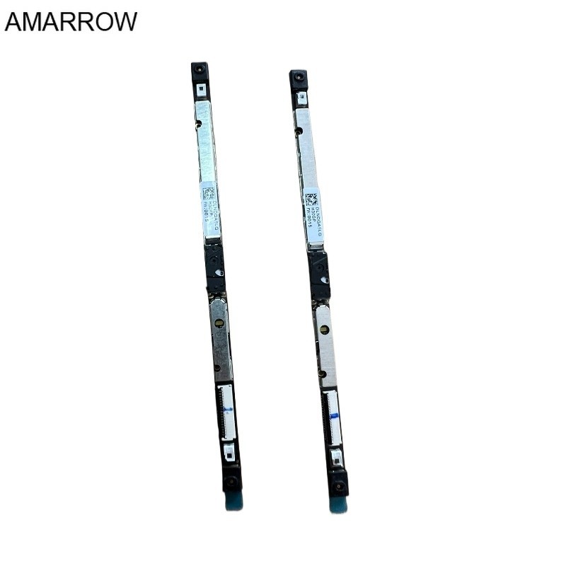กล้องเว็บแคมแล็ปท็อปสําหรับ HP EliteBook X360 1030 1040 g7 g8 IR