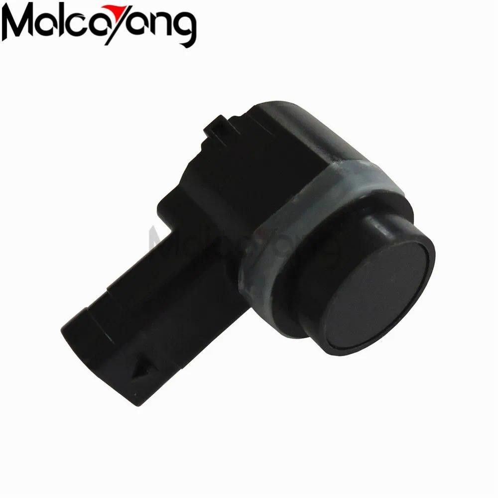 5KD919275B สําหรับ VW Passat B6 B7 Jetta Golf MK5 MK6 Polo Tiguan Parktronic Assist ที่จอดรถ 5KD 919