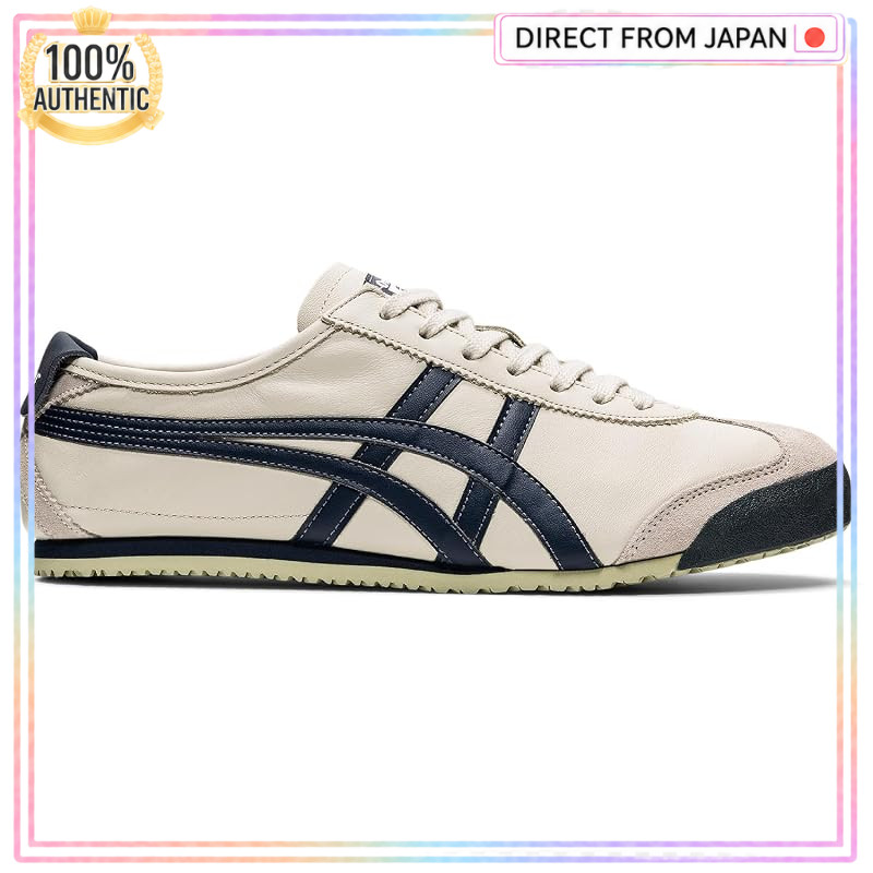 Onitsuka Tiger Mexico 66 Sneakers񎟿