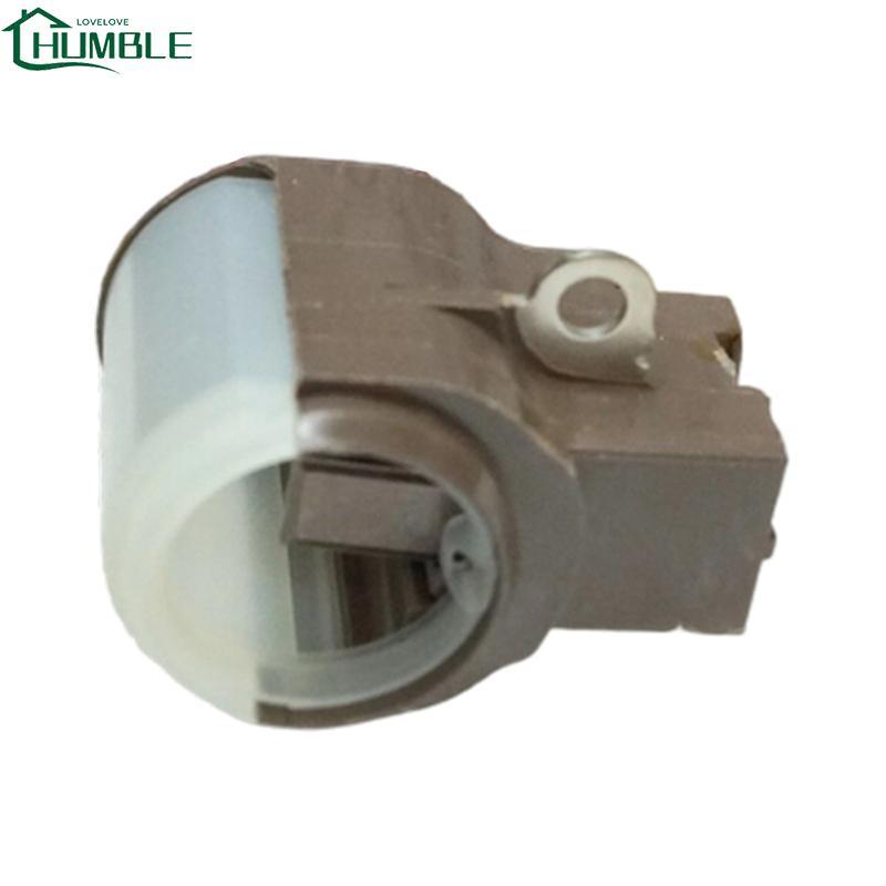 Humble Carbon Brush Regulator Unit 27370-0M040 สําหรับบริการ Hilux