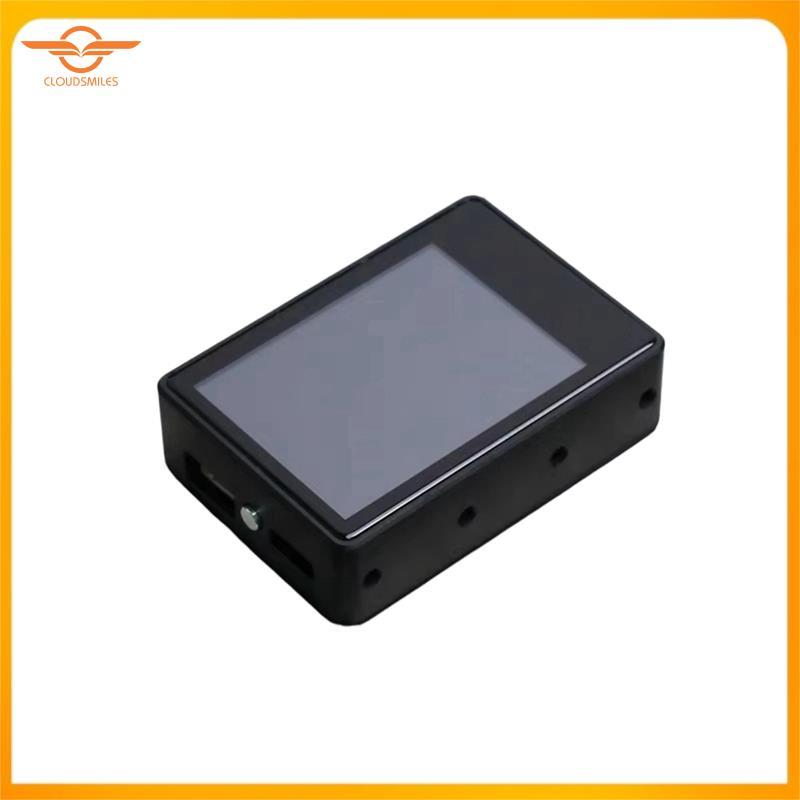 [CloudsMiles.th] K210 Module GC2145 Camera AI Vision Module