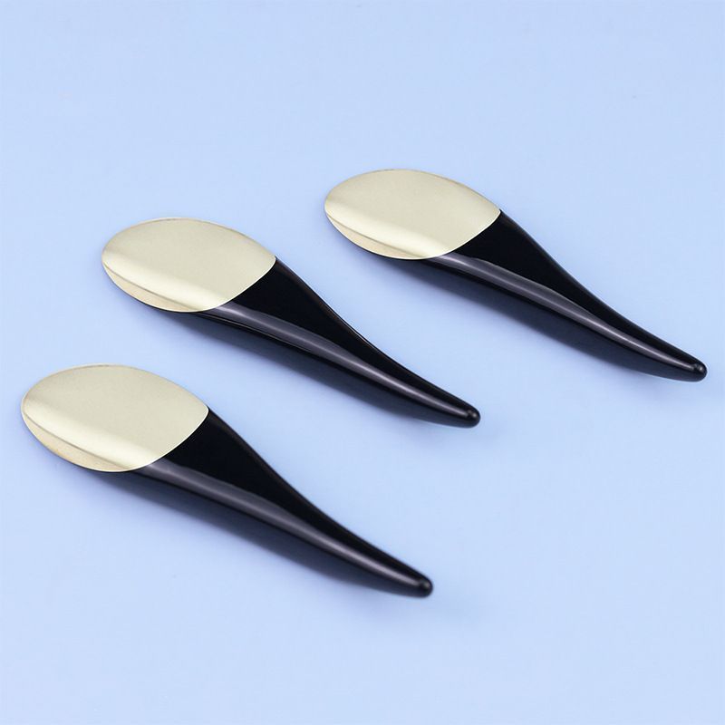 Eye Care beauty Tools26.9.9