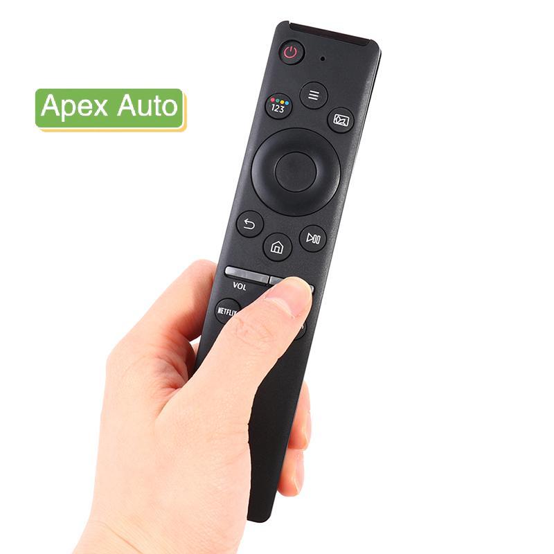 Apex Auto BN59-01330A BN59-01329A BN59-01312A BN59-01329B BN59-01330B รีโมทคอนโทรล .m