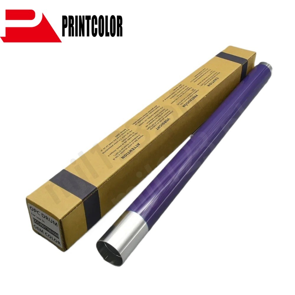 4X OPC กลองสําหรับ Xerox 7228 7235 7245 7328 7335 7345 7346 7700 7750 7760 C240 C320 C400 C250 C360 