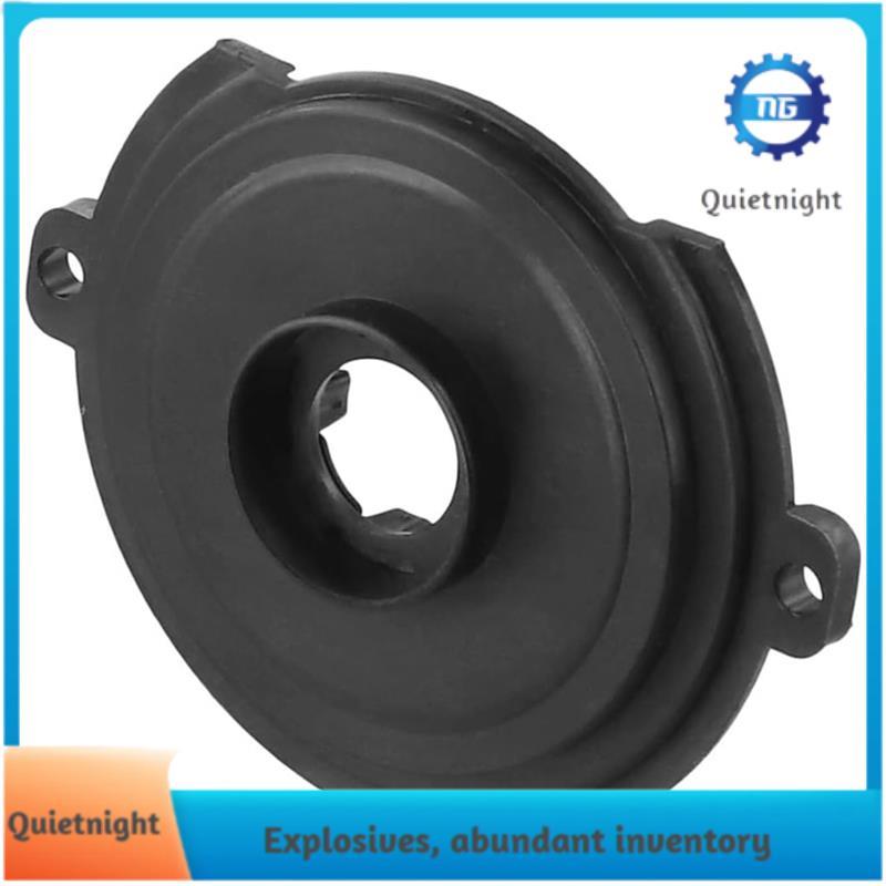 [quietnight.ph] สําหรับ DCD999 DCD995 DCD996 Baffle N375868 สําหรับค้อนเจาะผลกระทบไดร์เวอร์เครื่องมื