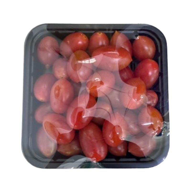 เติมครัวมะเขือเทศเชอรี 200กรัม Term Krua Cherry Tomato 200g.