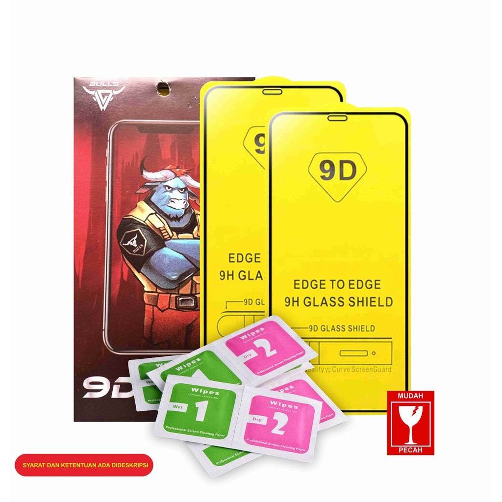 กระจกนิรภัย OPPO A37 A57 A83 A71 A77S F1S F3 F5 F7 F11 F11PRO A37F NEO 9 FULL 9D