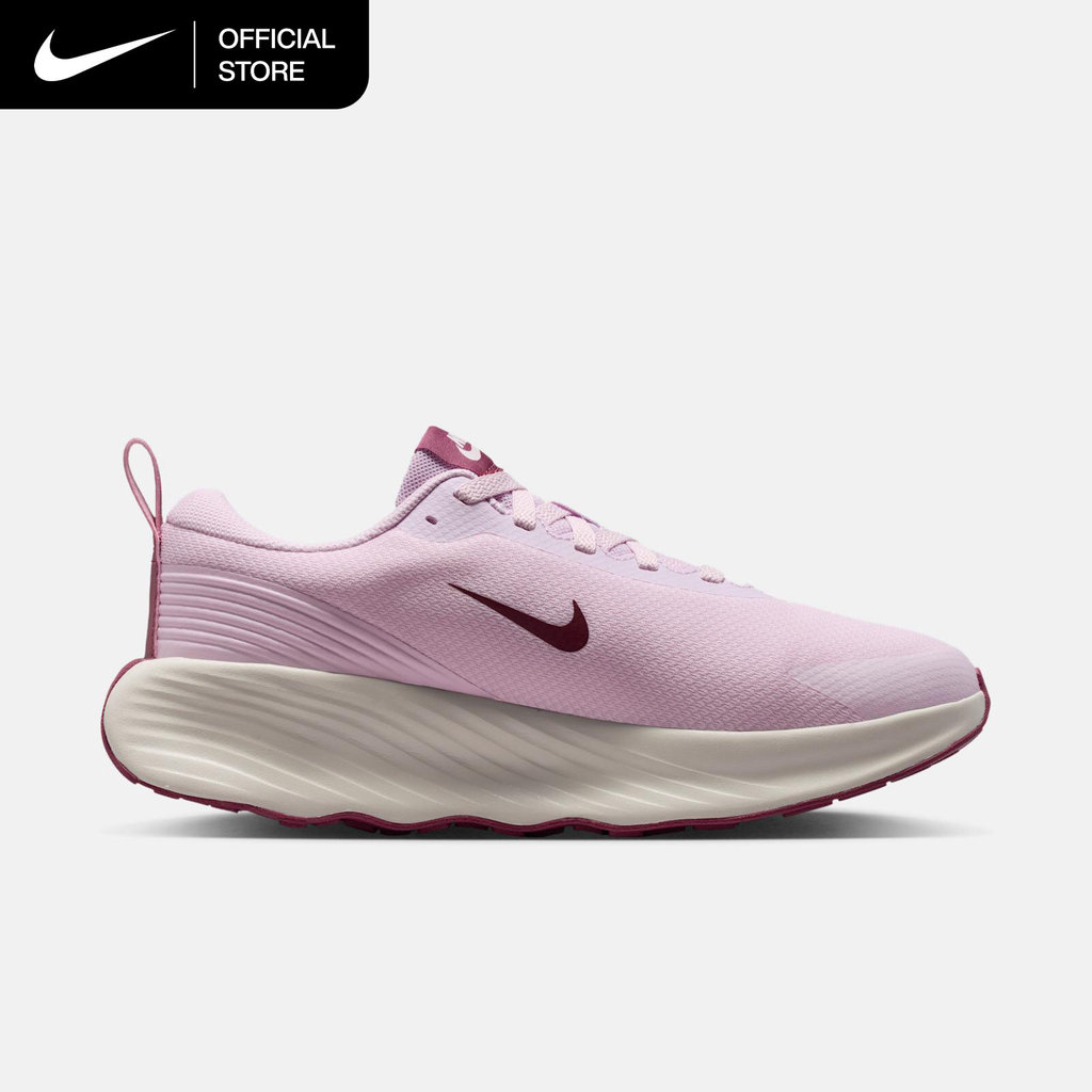 NIKE حذاء مشي نسائي Promina — ليلكي — صورة 4