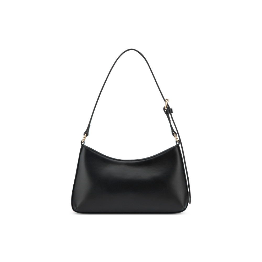 GUESS حقيبة كتف JERICO Mini — صورة 8