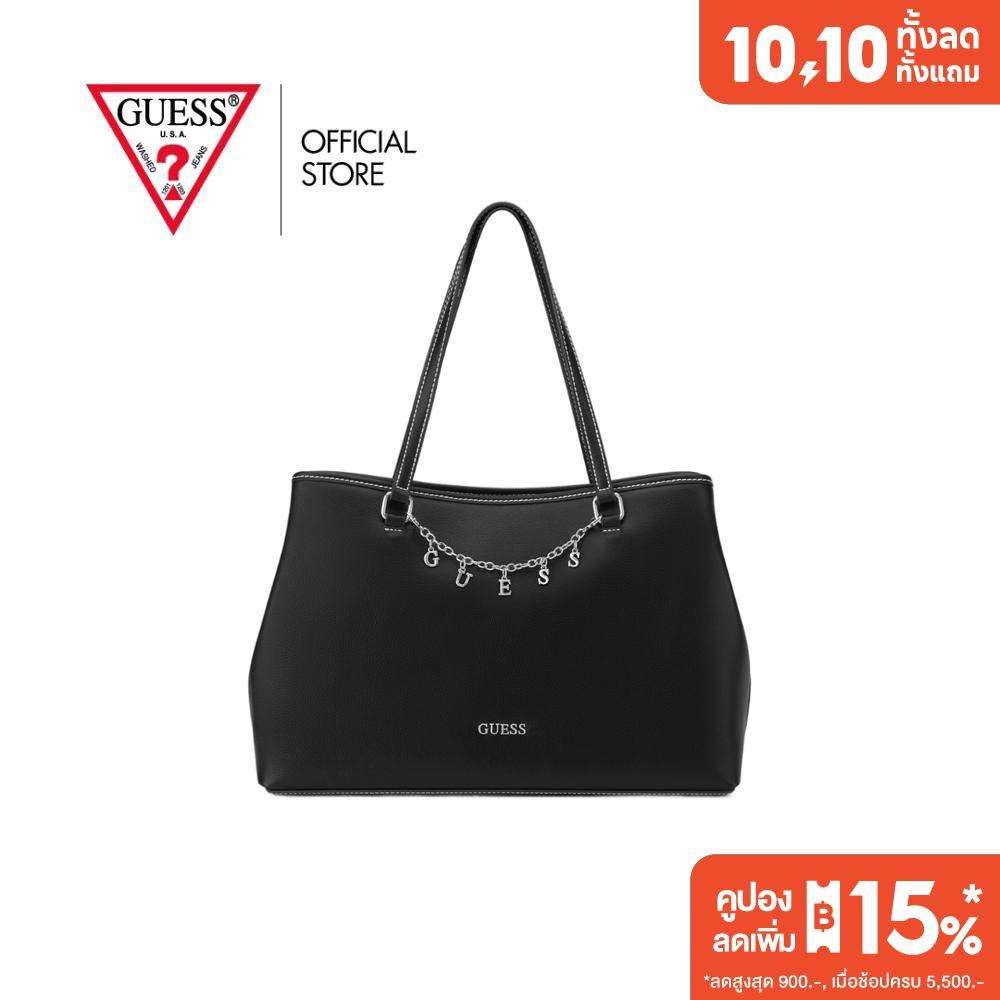 GUESS حقيبة ANGELICA Carryall — صورة 2