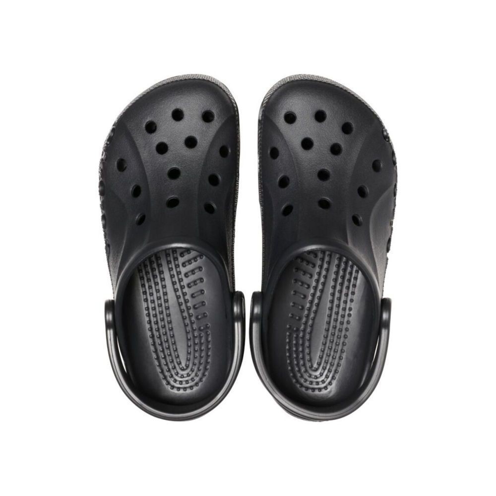 CROCS حذاء Baya Clog — أسود — صورة 5