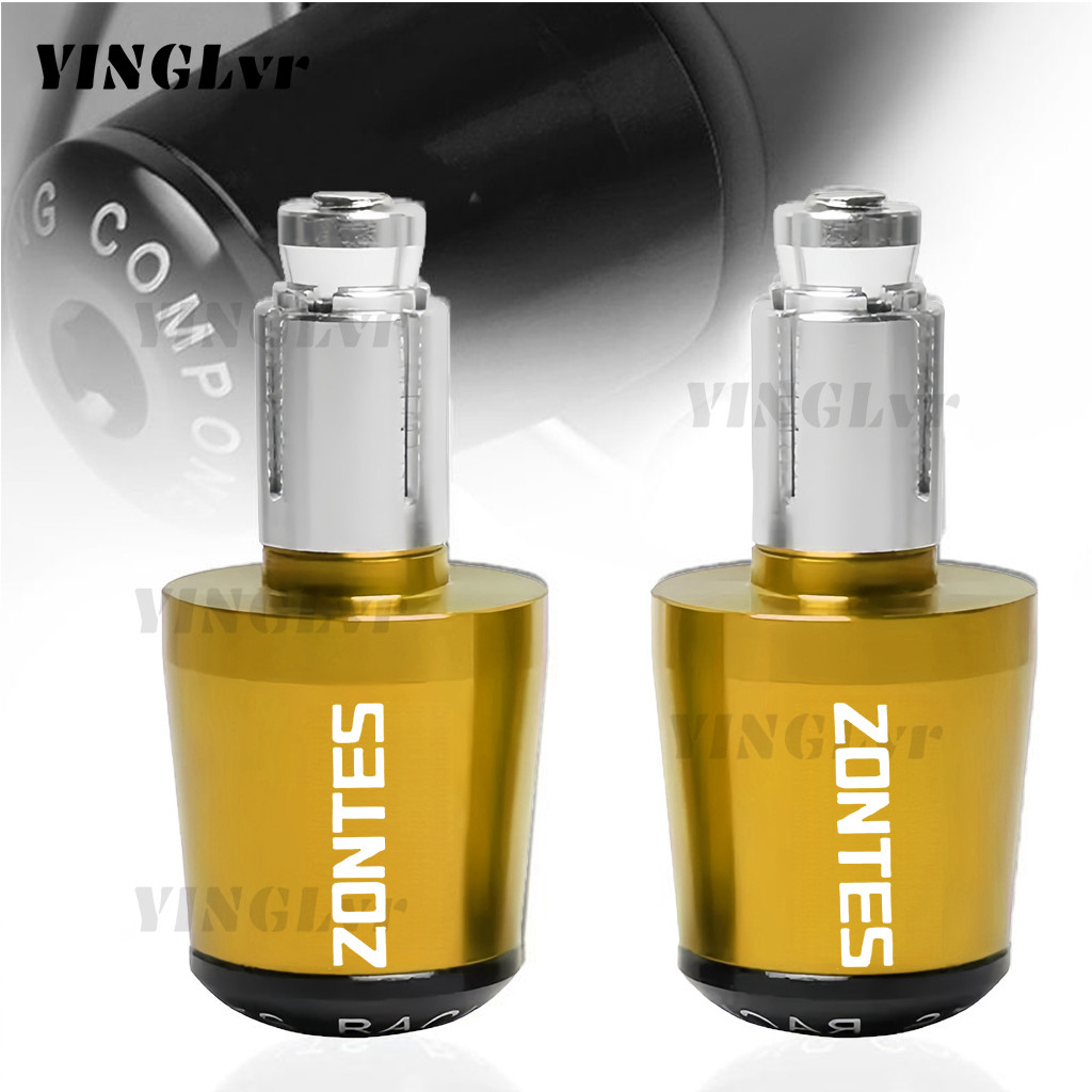 สําหรับ ZONTES 368G 350D 350E 310X 310R 310V 310T 155U 155G 2015-2023 2024 2025 อุปกรณ์เสริมรถจักรยา