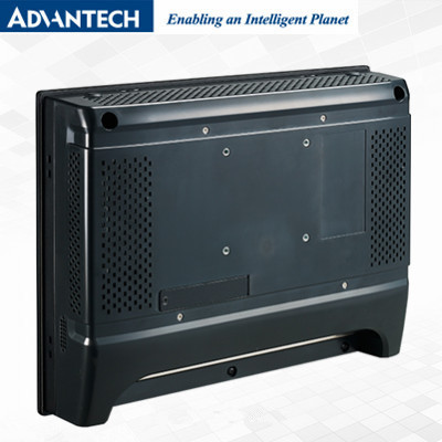 Yanhua PPC-6121-R8IA/PPC-6120-RAE หน้าจอสัมผัสอุตสาหกรรม 40 ซม.แท็บเล็ตคอมพิวเตอร์ All-in-One เครื่อ