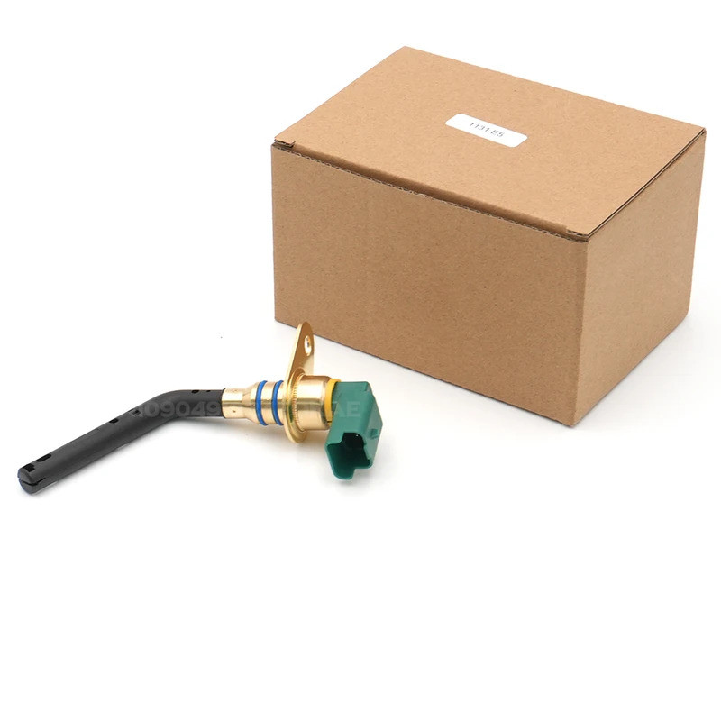 เหมาะสําหรับ Peugeot 206 307 407 607 806 807 Citroen C4 Picasso C5 C8 เครื่องยนต์น้ํามัน SUMP FILTER