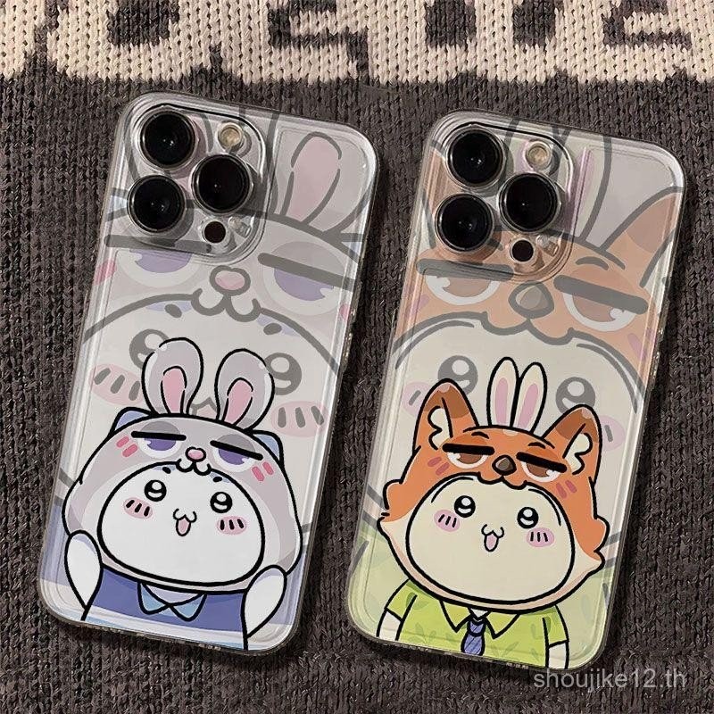 สําหรับOppo A15 A92S A76 A16 A57 A54 A17 A3S A1K A16K A7 A52 A53 A78 A31 A58 A55 A9 A38 A97 A77 A74 