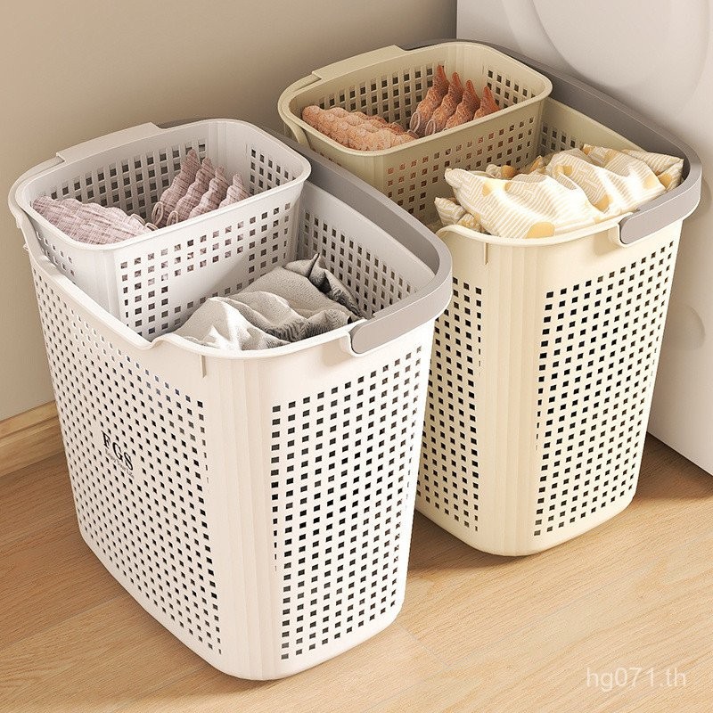 ชุดชั้นในที่เก็บชุดชั้นในในห้องน้ํา 44BW