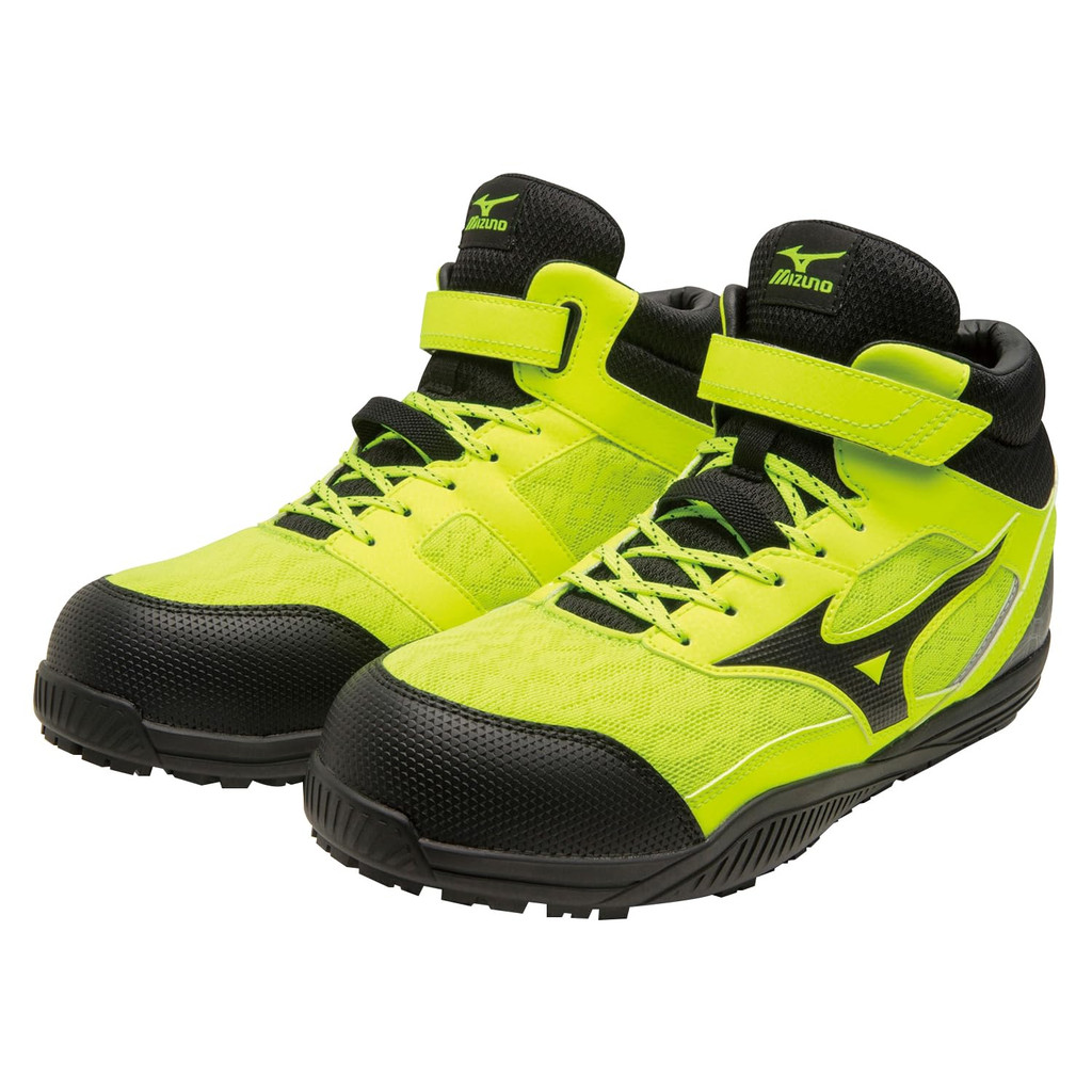 【定販/P10】มิซูโน่ MIZUNO ALMIGHTY SDII13H/F1GA2307