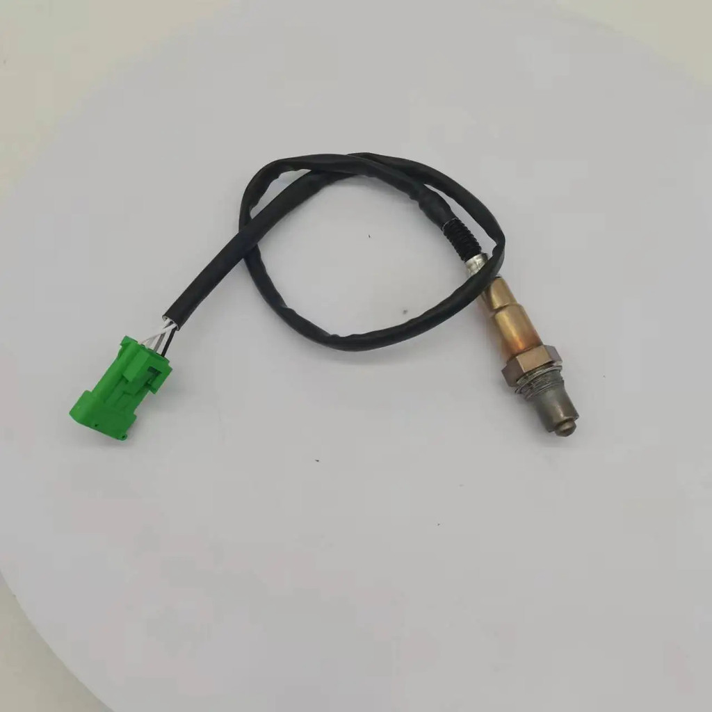 96368765 O2 ออกซิเจน Lambda Sensor สําหรับ CITROEN BERLINGO C2 C3 C4 C5 C6 PEUGEOT 1007 106 207 307 