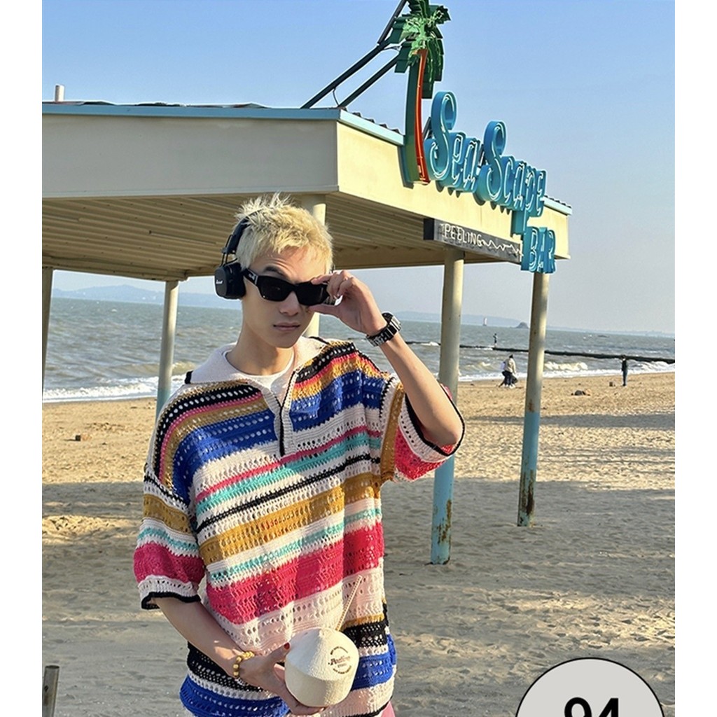 Qing L Shop Lzboi 27 th ✨kuike099.th✨