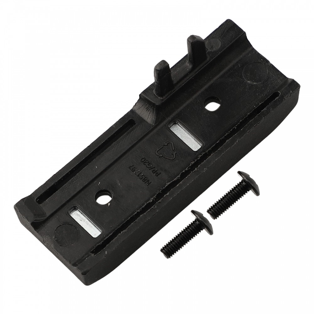 สกรูยึดบิตแม่เหล็กสากลสําหรับ DCD999 DCD999NT DCD999T1 เหมาะกับทุกรุ่น