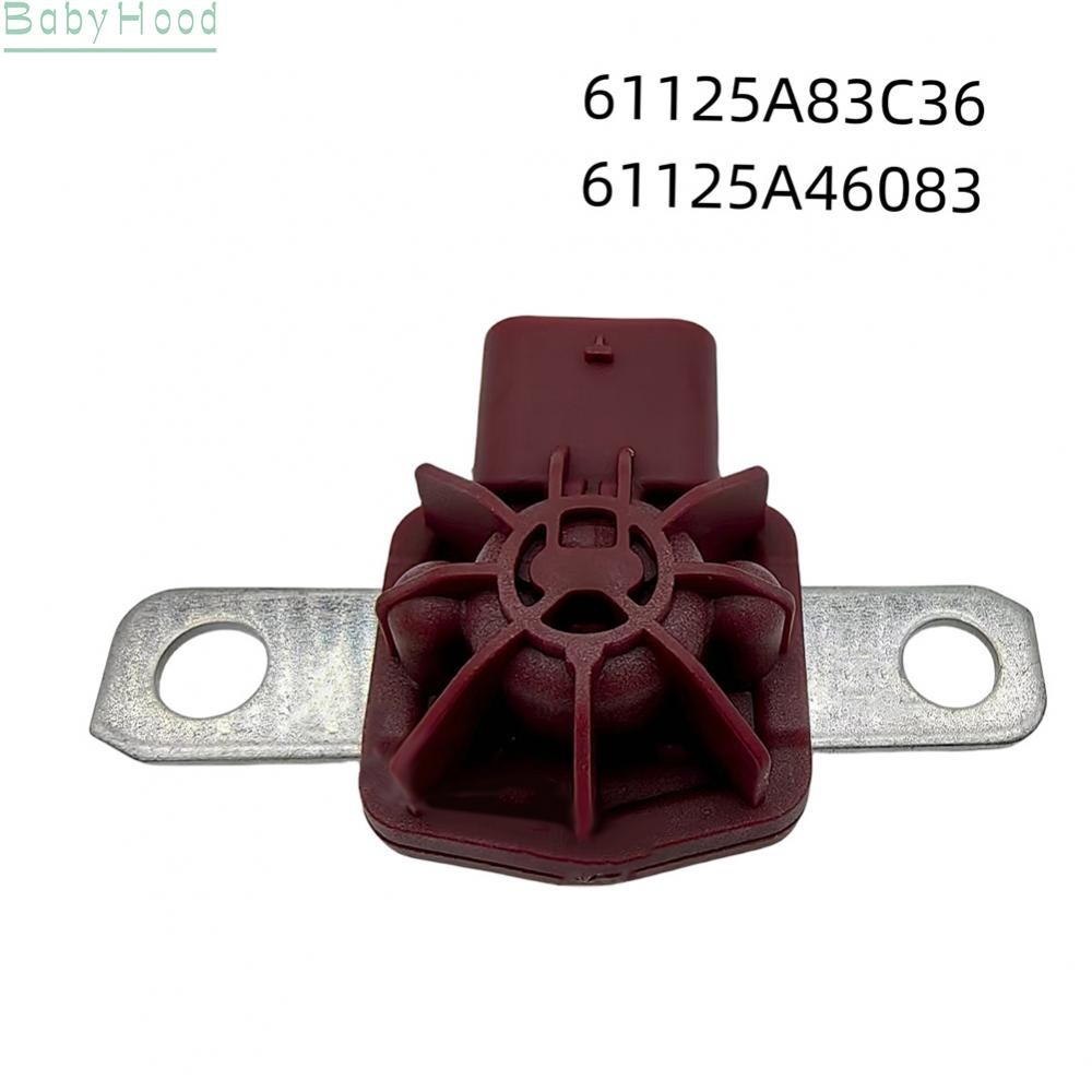 Power Failure Protector ตัวป้องกันแบตเตอรี่ 61125A46083 สําหรับ BMW สําหรับ X1 25ex 30ex