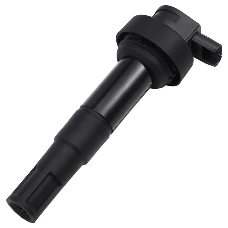 WF-สําหรับ BMW S1000RR G310R G310GS 2016-2019 คอยล์จุดระเบิดรถจักรยานยนต์ 1PC- K02 K03 K46 HP4 K42 7