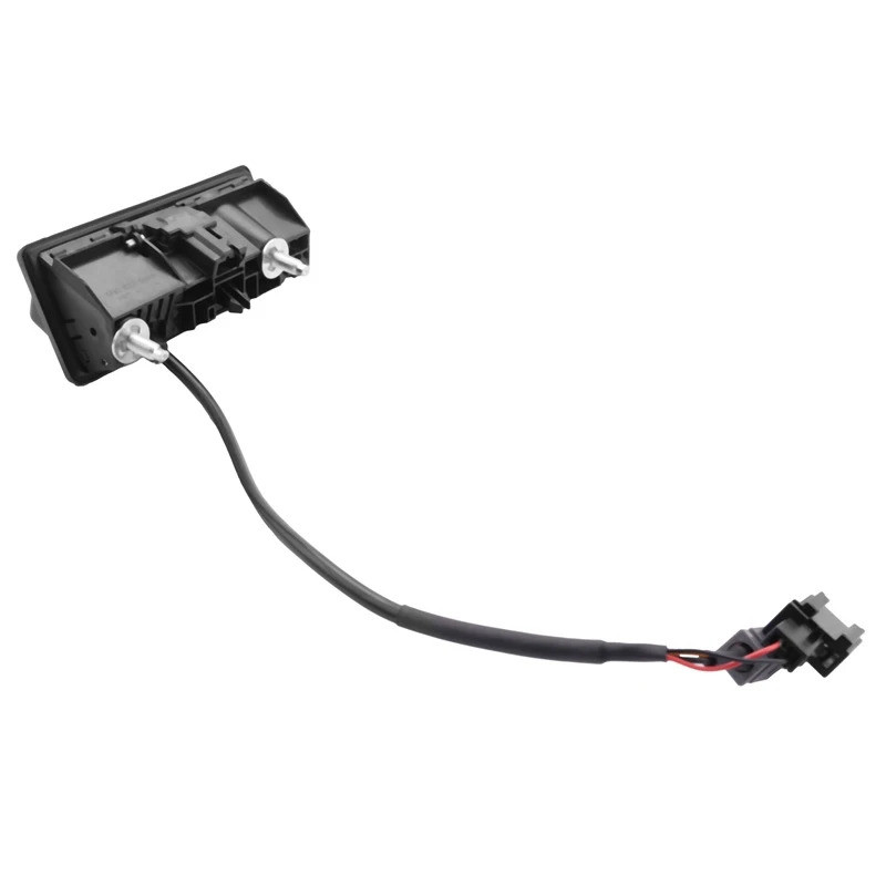 5N0827566 รถดูด้านหลังกล้องย้อนกลับกล้องสําหรับ-VW Tiguan 2012-2018 5N0 827 566 5N0827566AL 5N0 827 