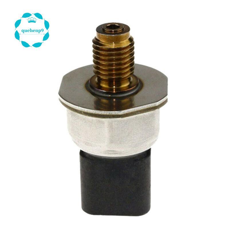 [Fast Q9]238-0118 2380118  สวิตช์เซ็นเซอร์ความดันรางสําหรับ CAT 312D 313D 319D 320D C4.2 C6.4 3066 5