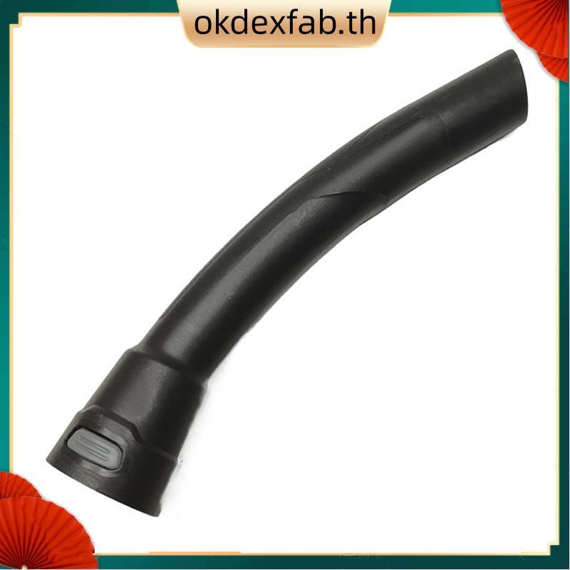 สําหรับ NT20 30 WD1 WD2 WD3 WD4 WD5 WD6 เครื่องดูดฝุ่นอุปกรณ์เสริมทดแทน