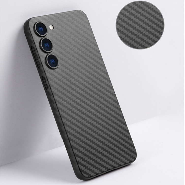 ⚡️ส่งจากไทย⚡️เคส แคบล่าSamsung S21FE S20FE S22ultra S22 S22plus S21 S21ultra S21plus S20 S20plus S20ultra S10 S10plus