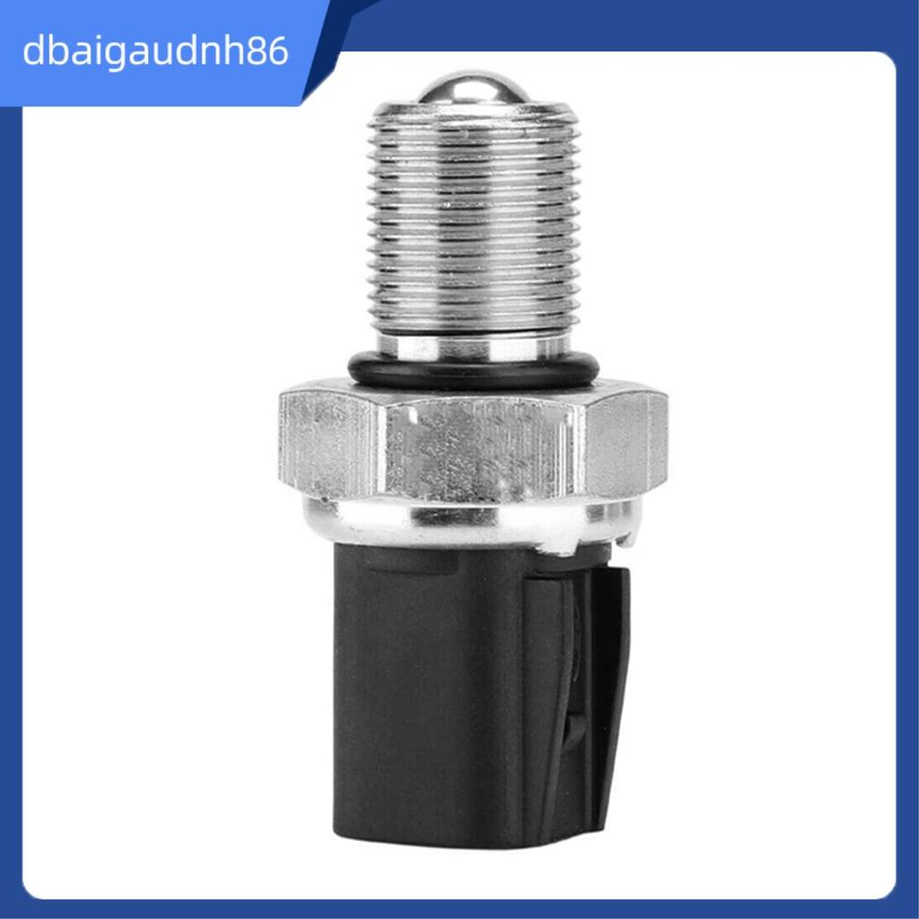 READY STOCK Automobile ไฟเบรคสวิทช์ไฟถอยหลัง 4C1T-15520-AB CM5T-15520-CA 1461586 สําหรับ ,ติดตั้งง่า