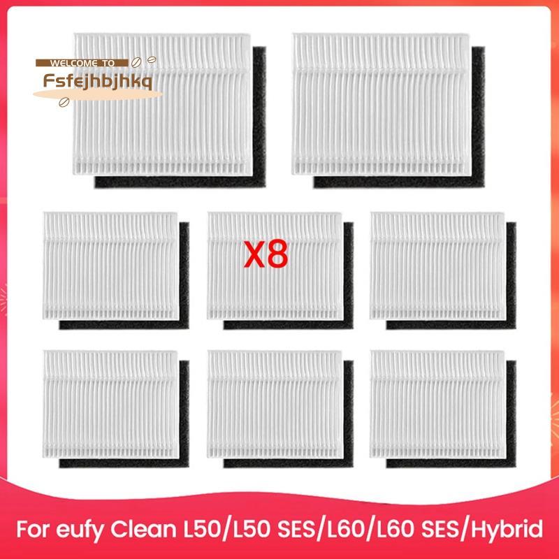 [fsfejhbjhkq]ตัวกรองฝุ่นสําหรับชิ้นส่วนเครื่องดูดฝุ่น Clean L50, L50 , L60, L60 /Hybrid