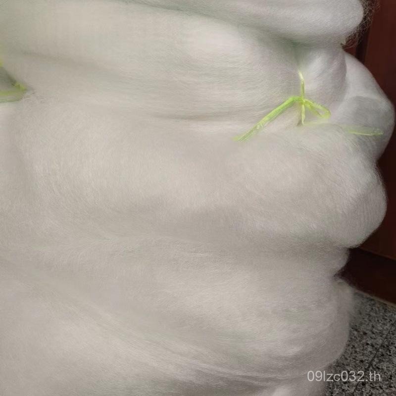 สวน Anti-Bird สุทธิแตงโม Qianli ประหยัด Sky สุทธิ Anti-Lay ป้องกันบ่อข้าวนกสุทธิ Master ทิ้ง R90E